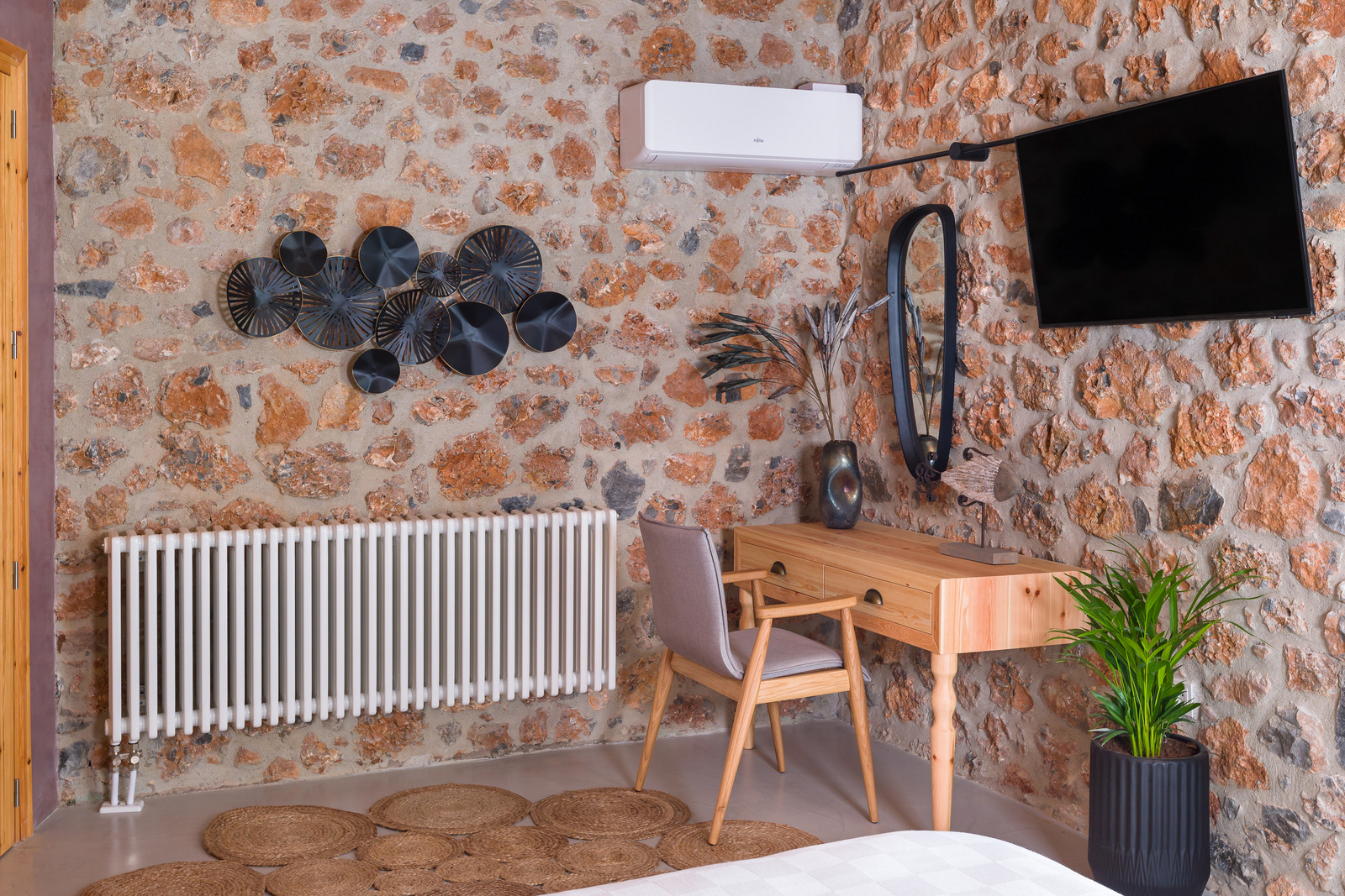 Villa Niro image 38