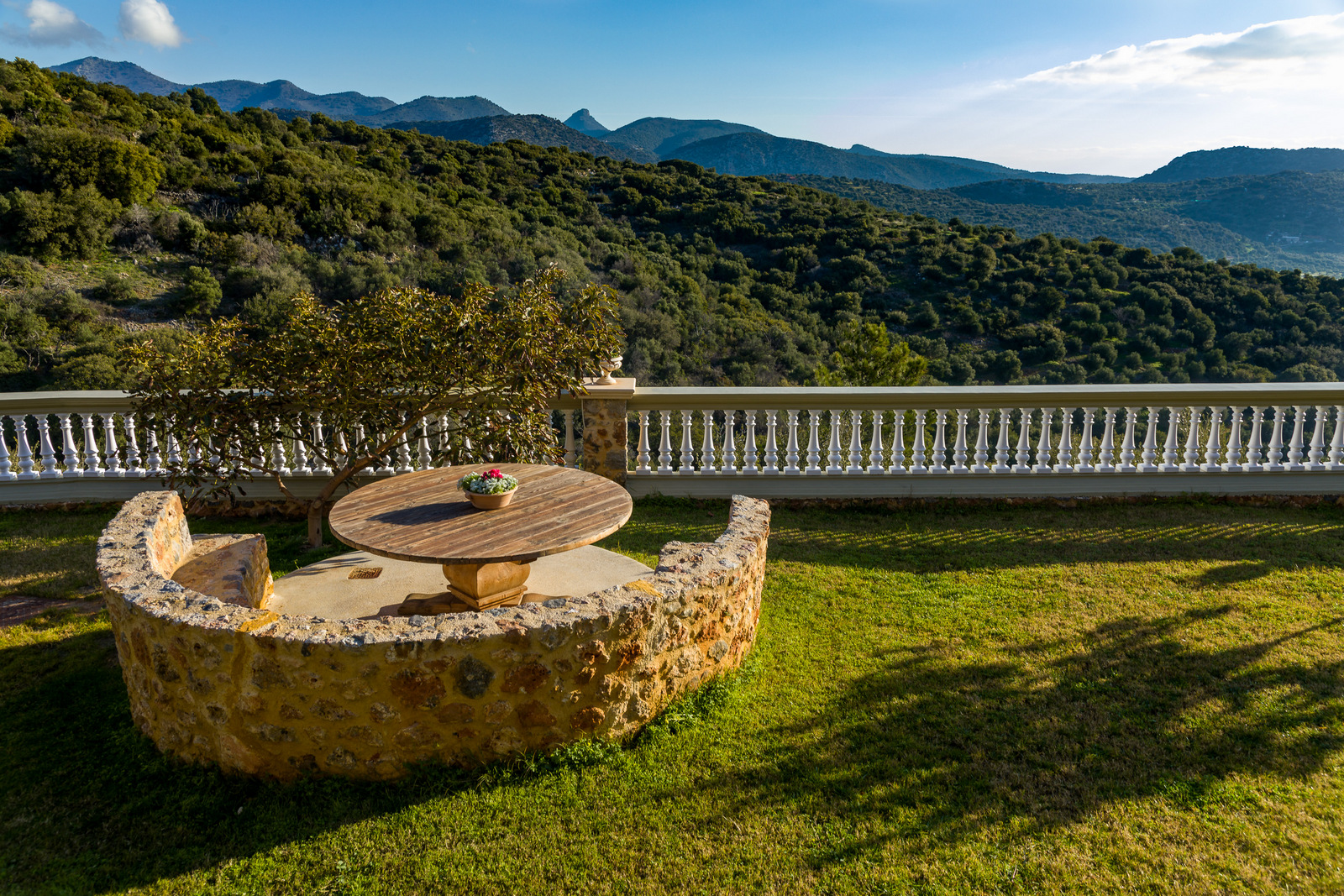 Villa Niro image 7