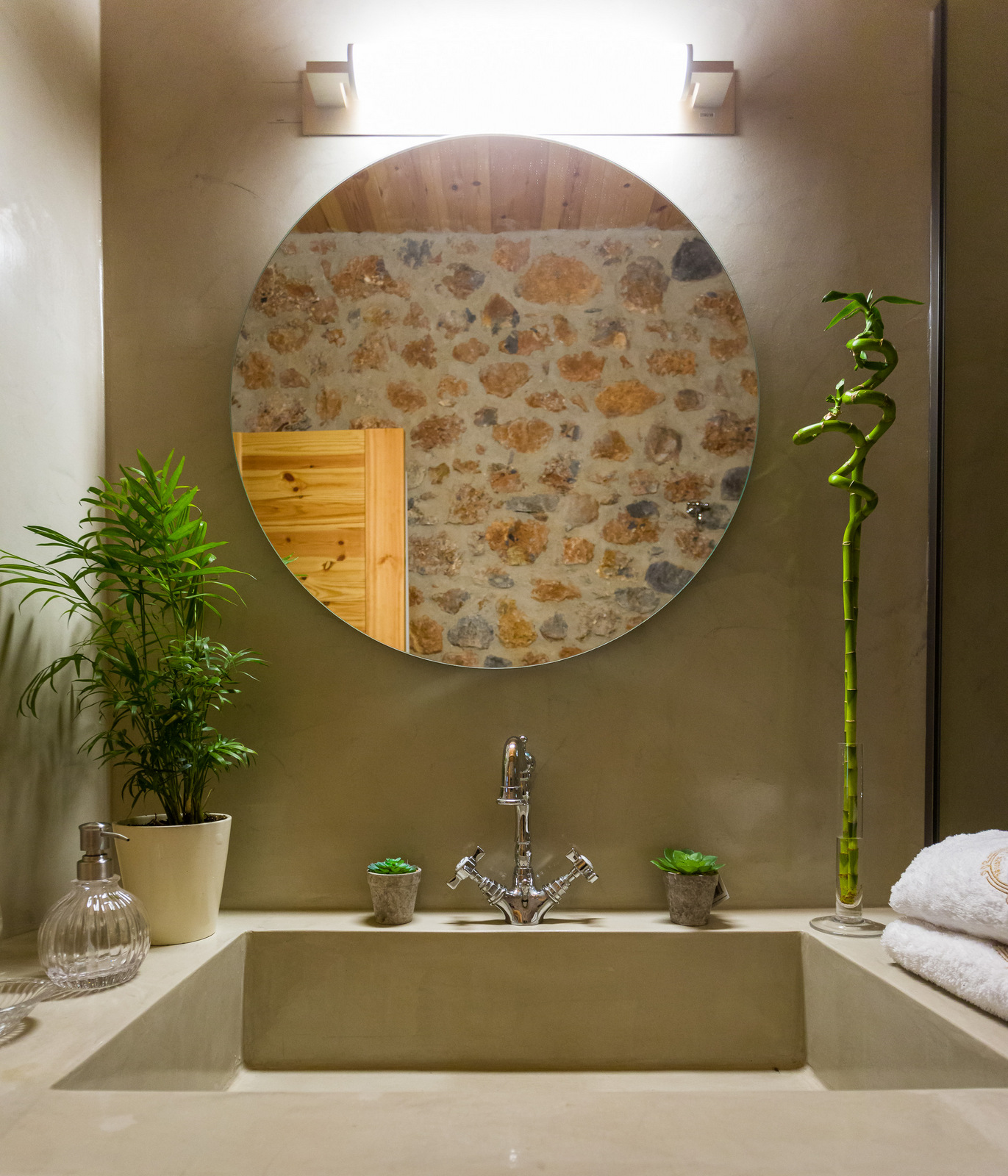 Villa Niro image 51