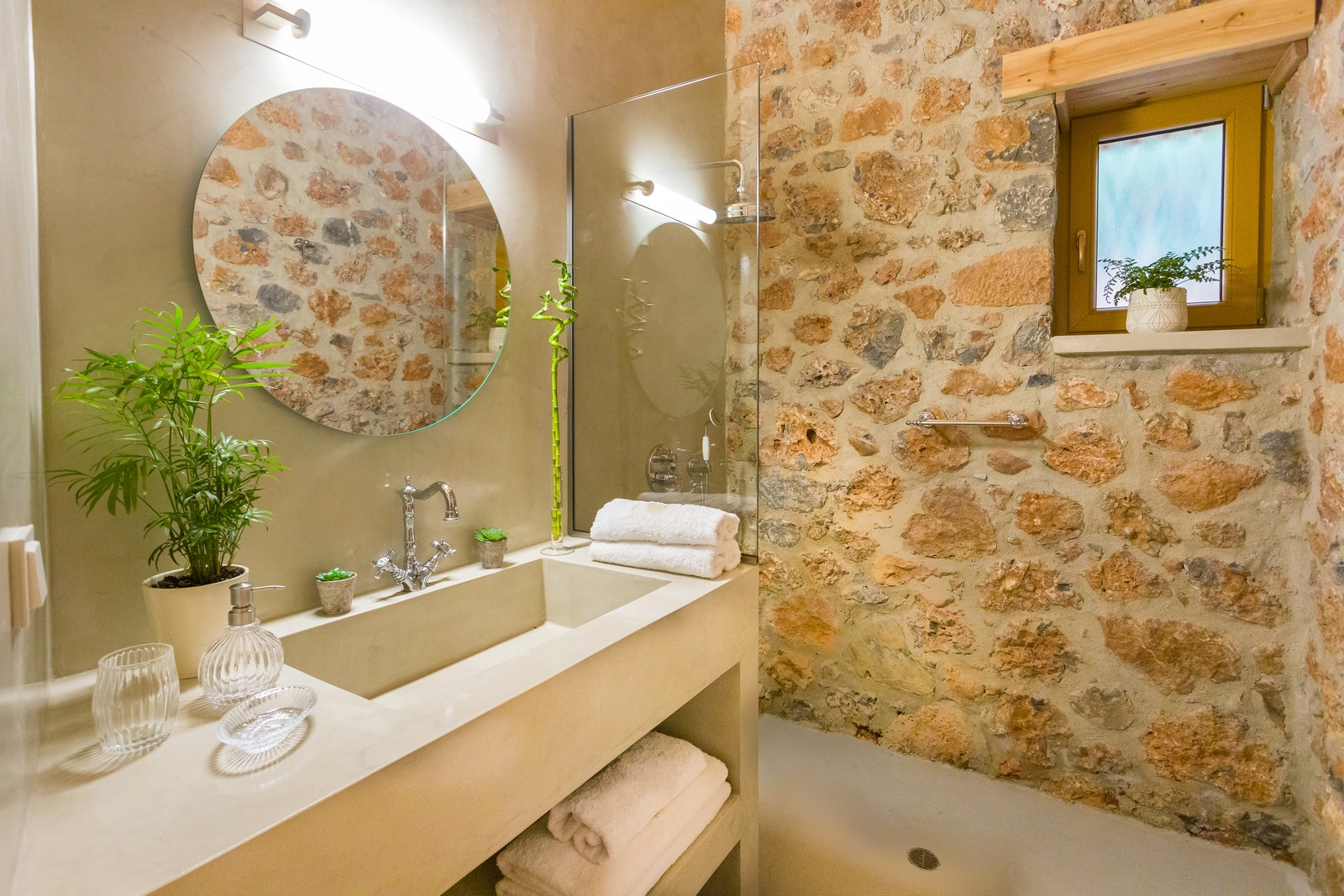 Villa Niro image 52