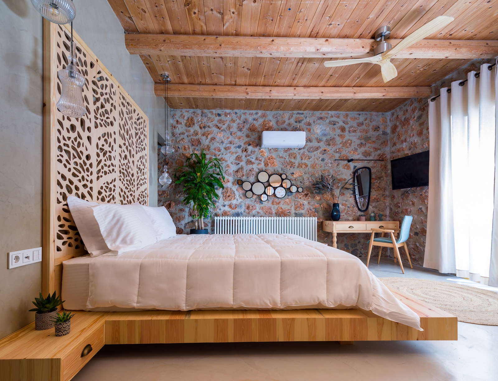 Villa Niro image 53