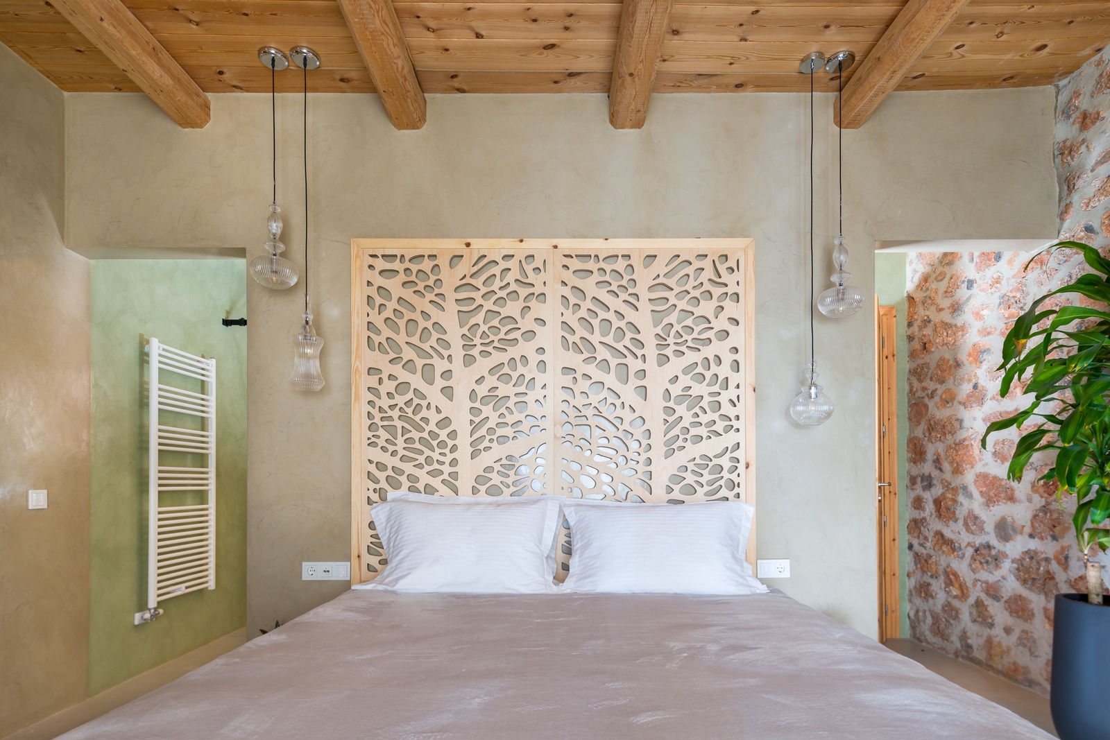 Villa Niro image 55