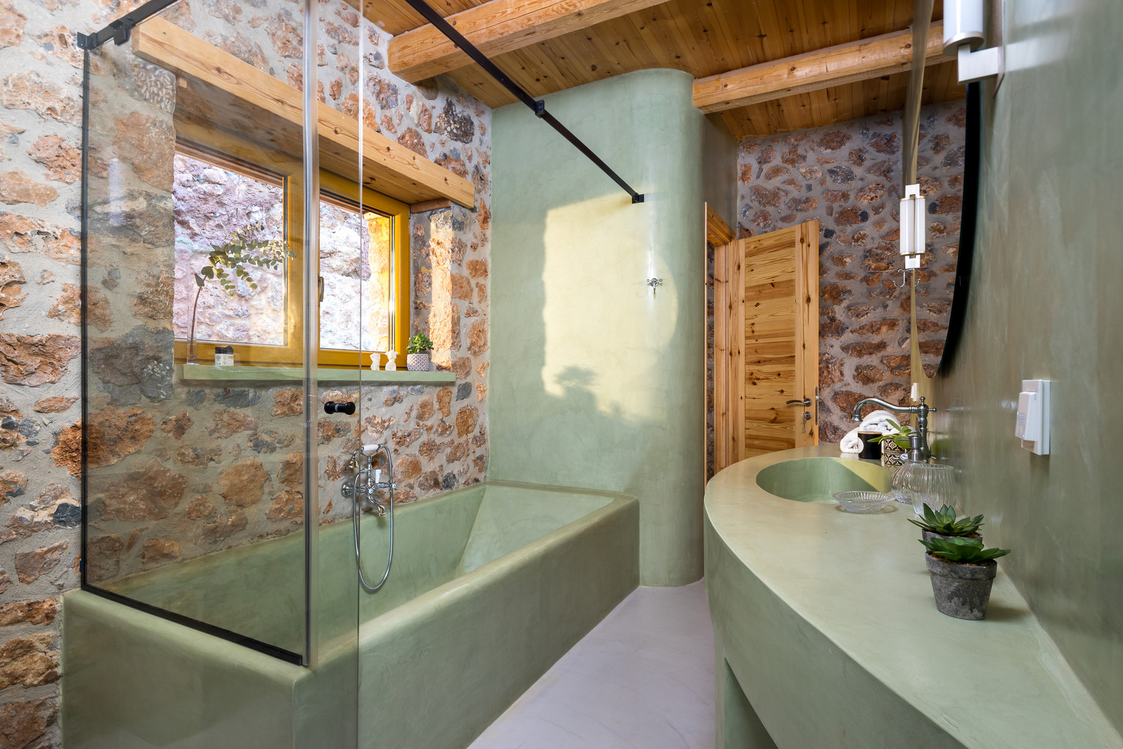 Villa Niro image 41