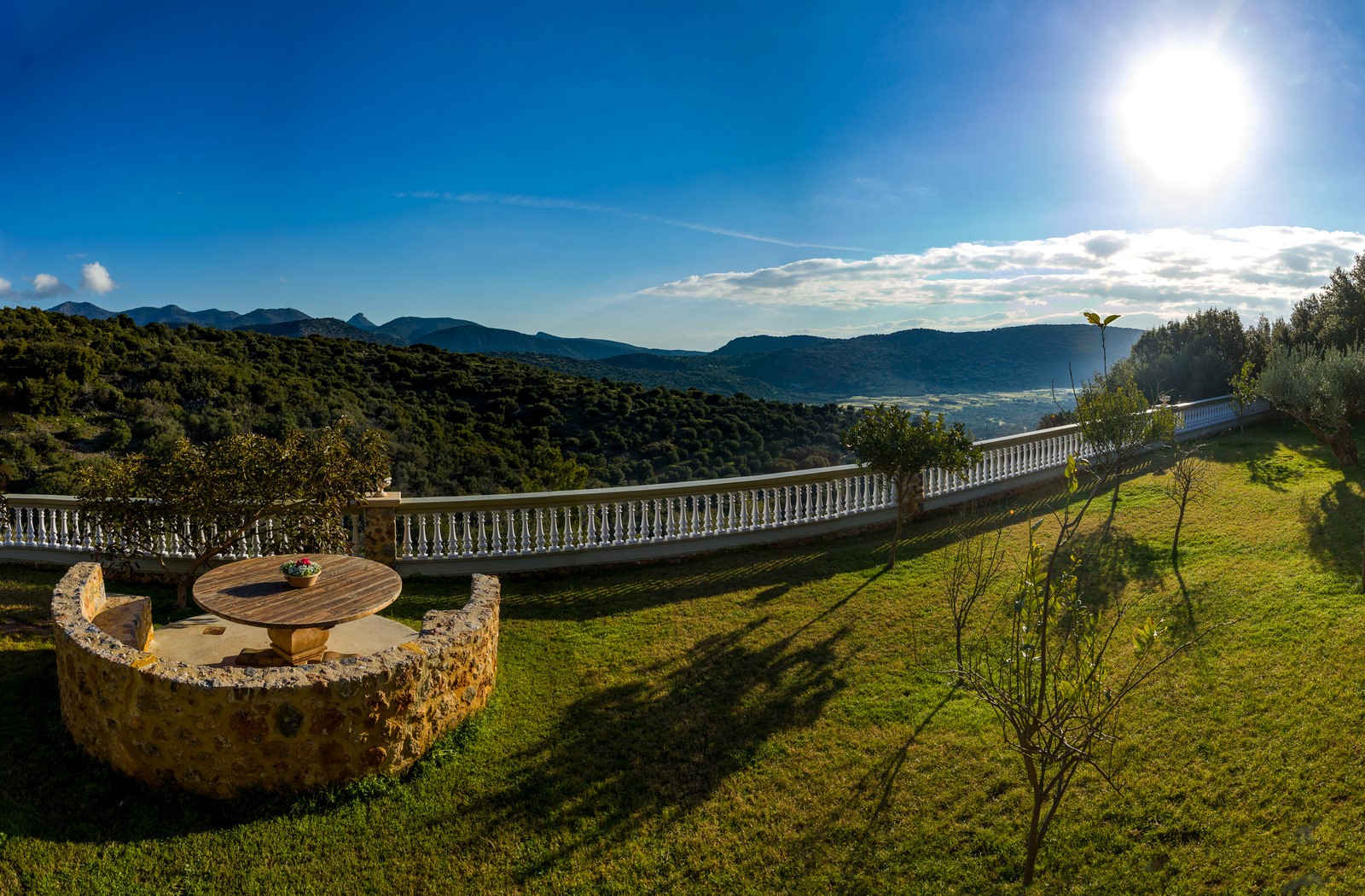 Villa Niro image 18
