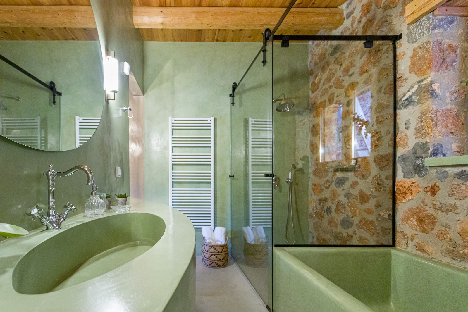 Villa Niro image 42