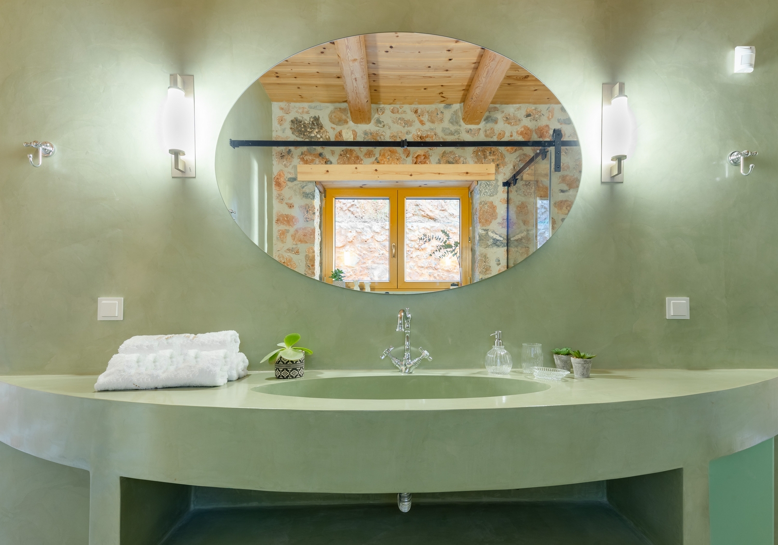 Villa Niro image 43