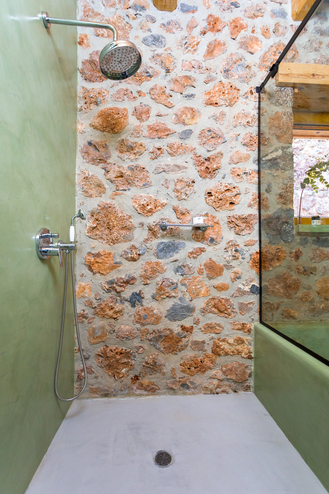 Villa Niro image 44