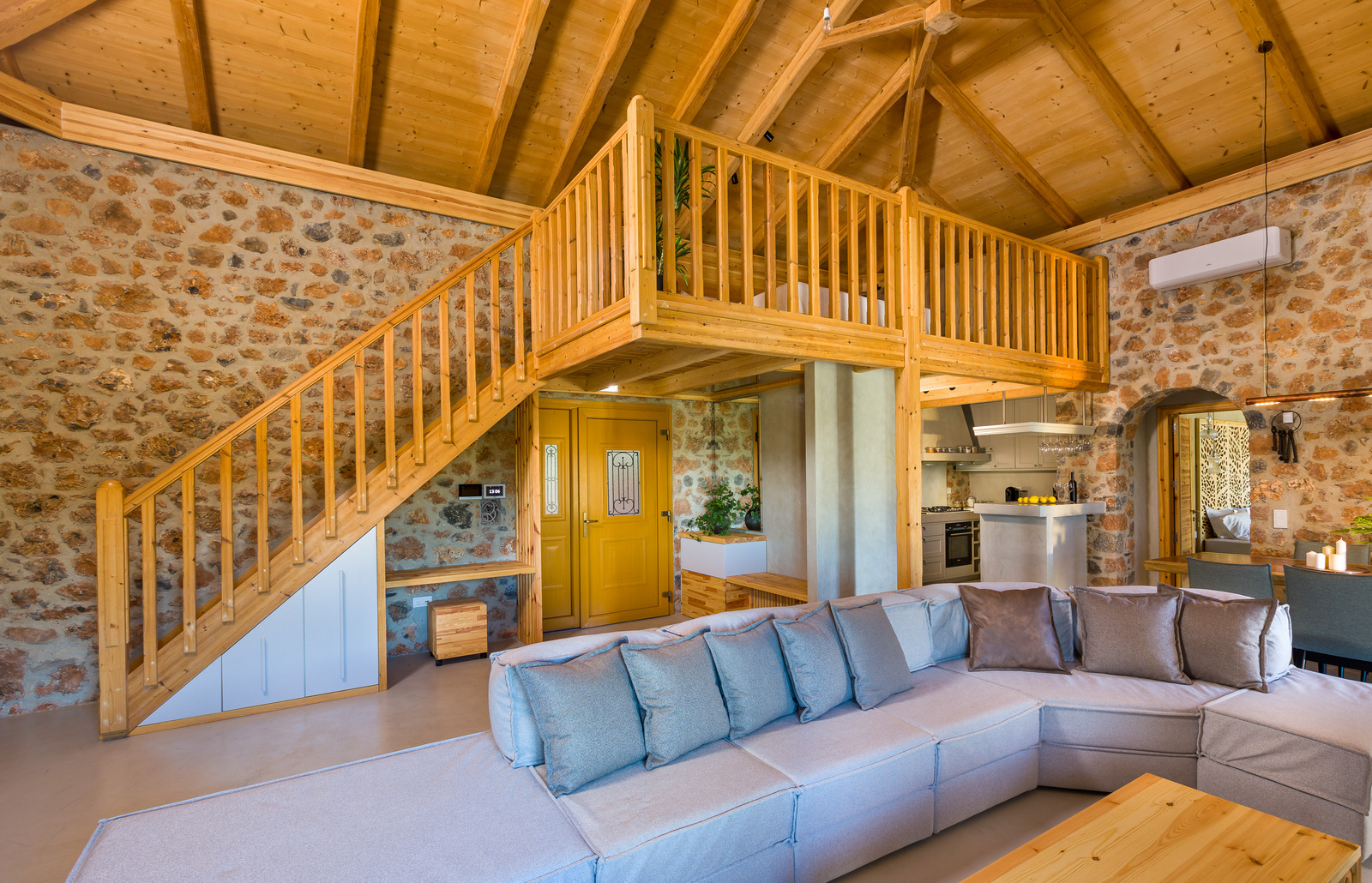 Villa Niro image 27
