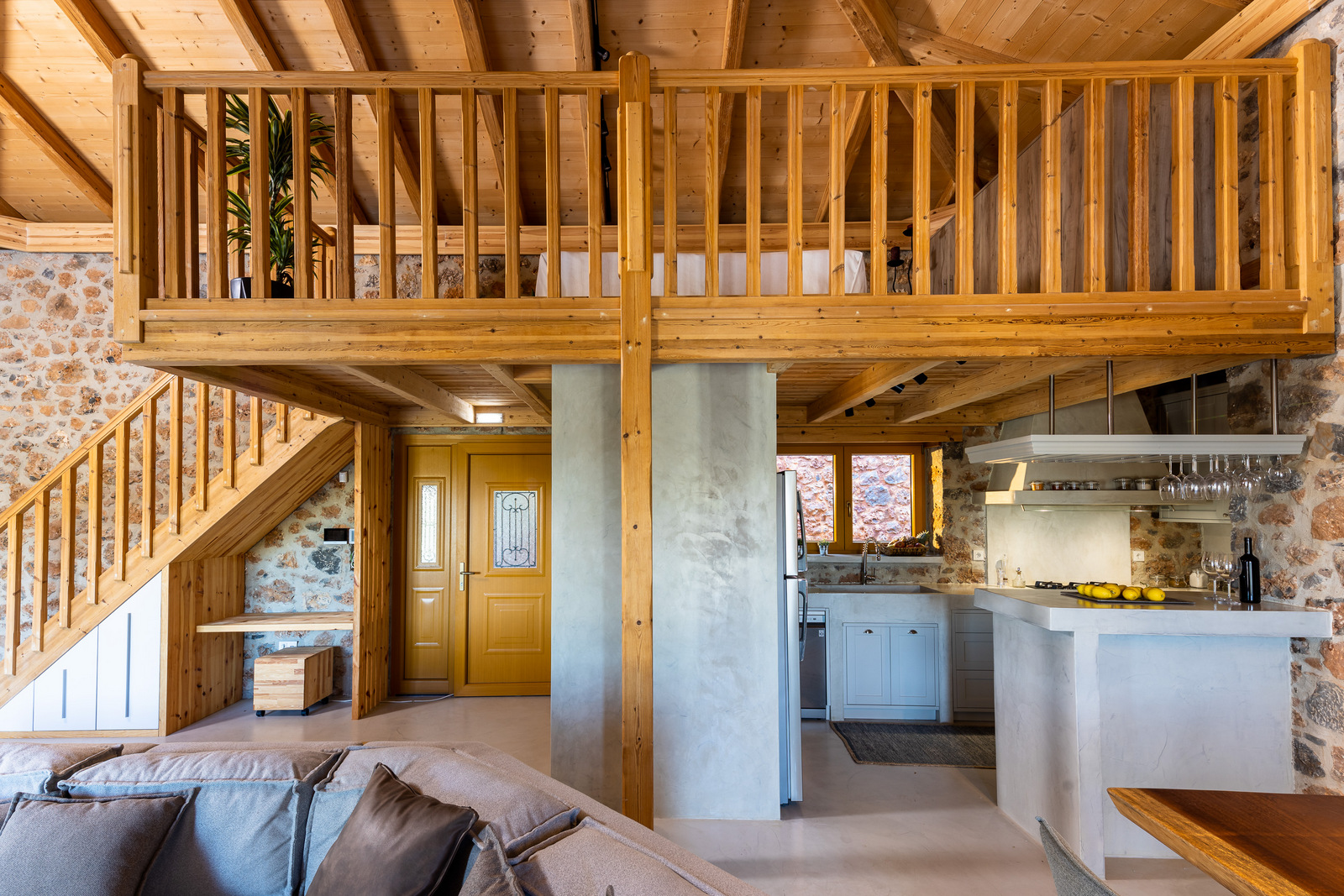 Villa Niro image 25