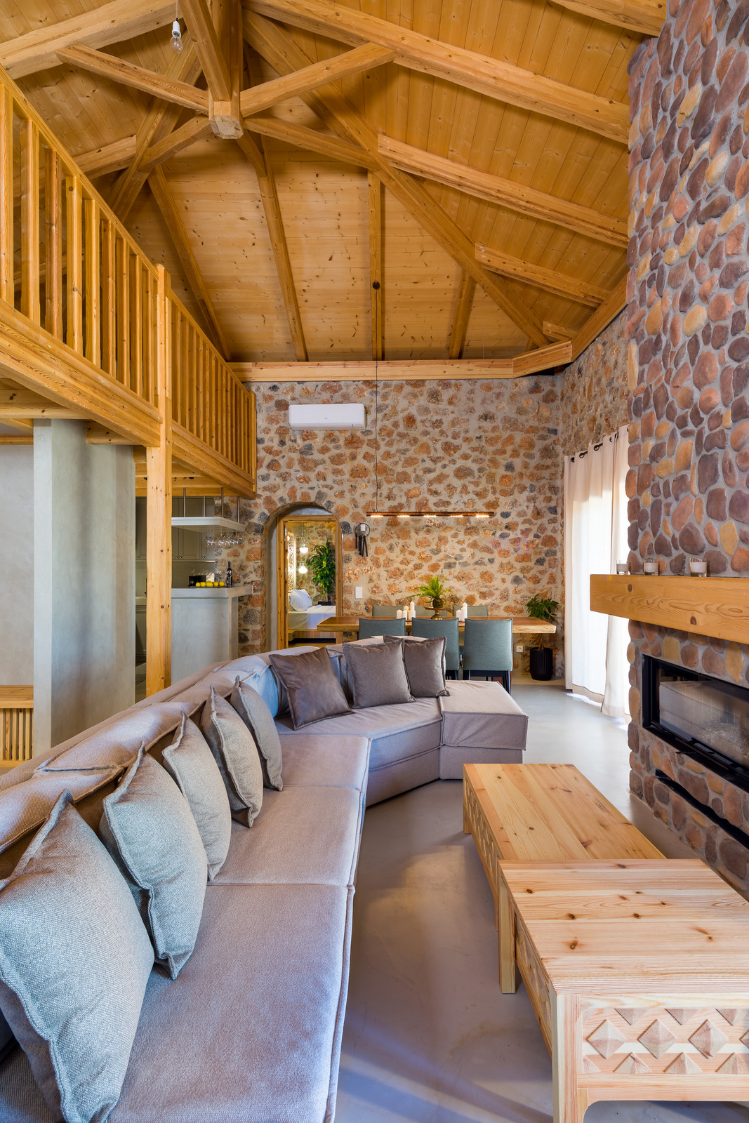 Villa Niro image 28