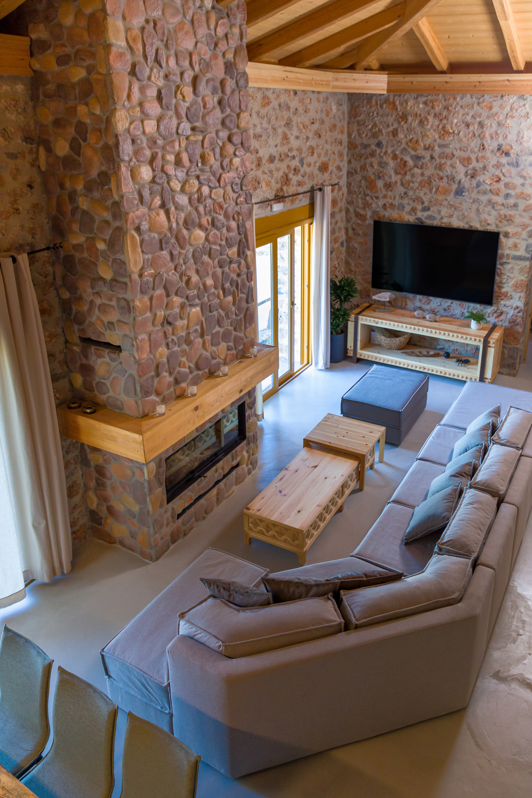 Villa Niro image 29