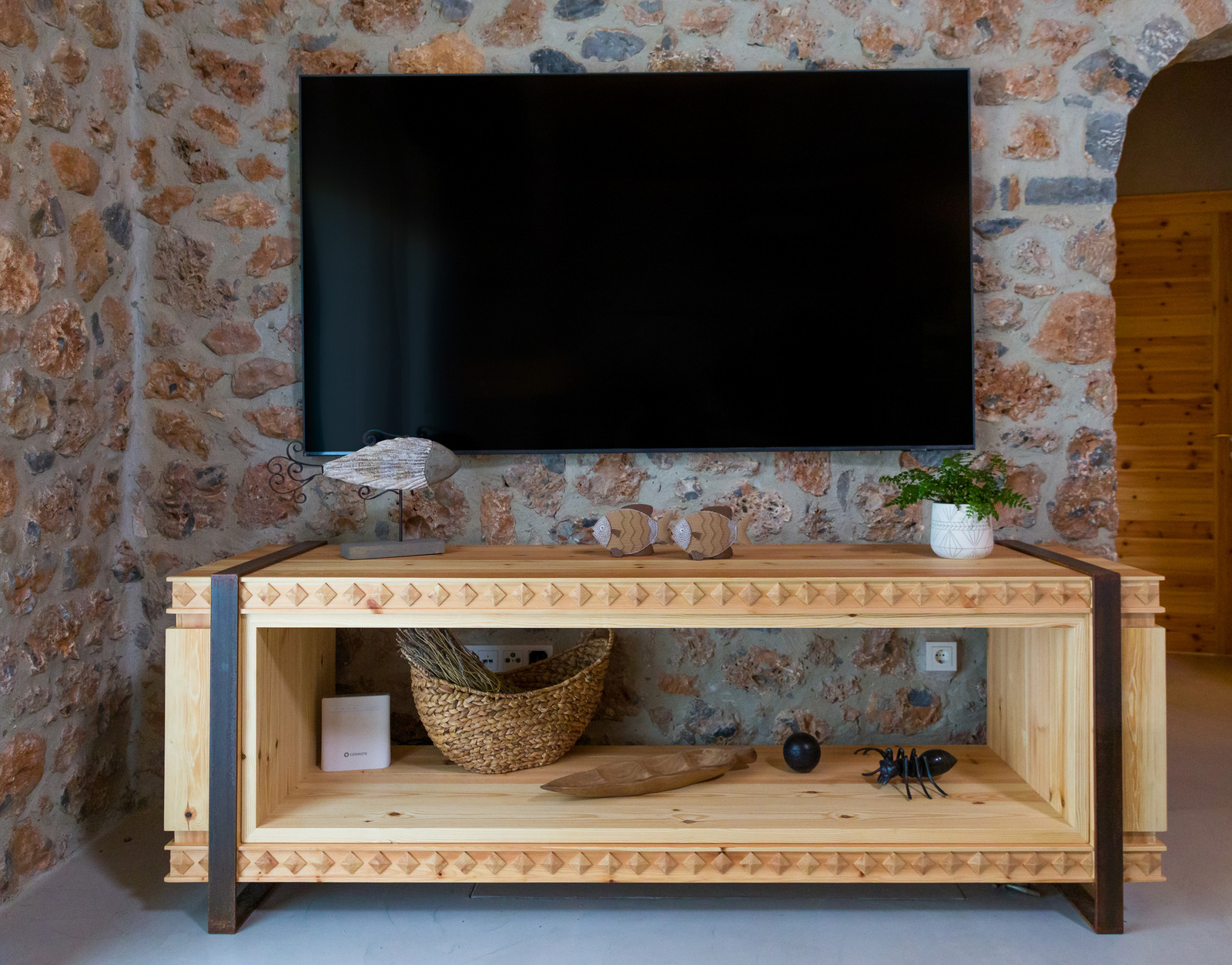 Villa Niro image 30