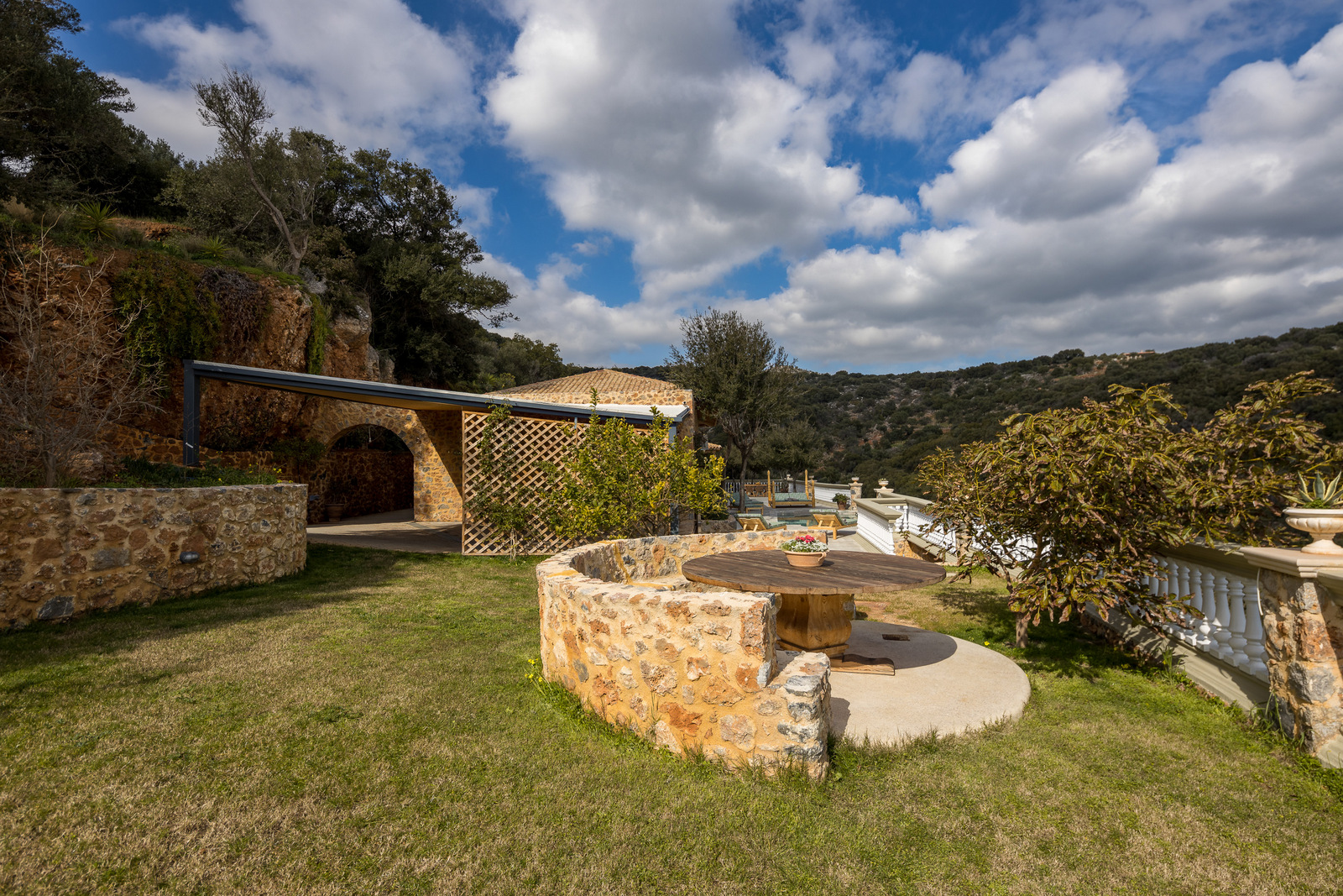 Villa Niro image 15