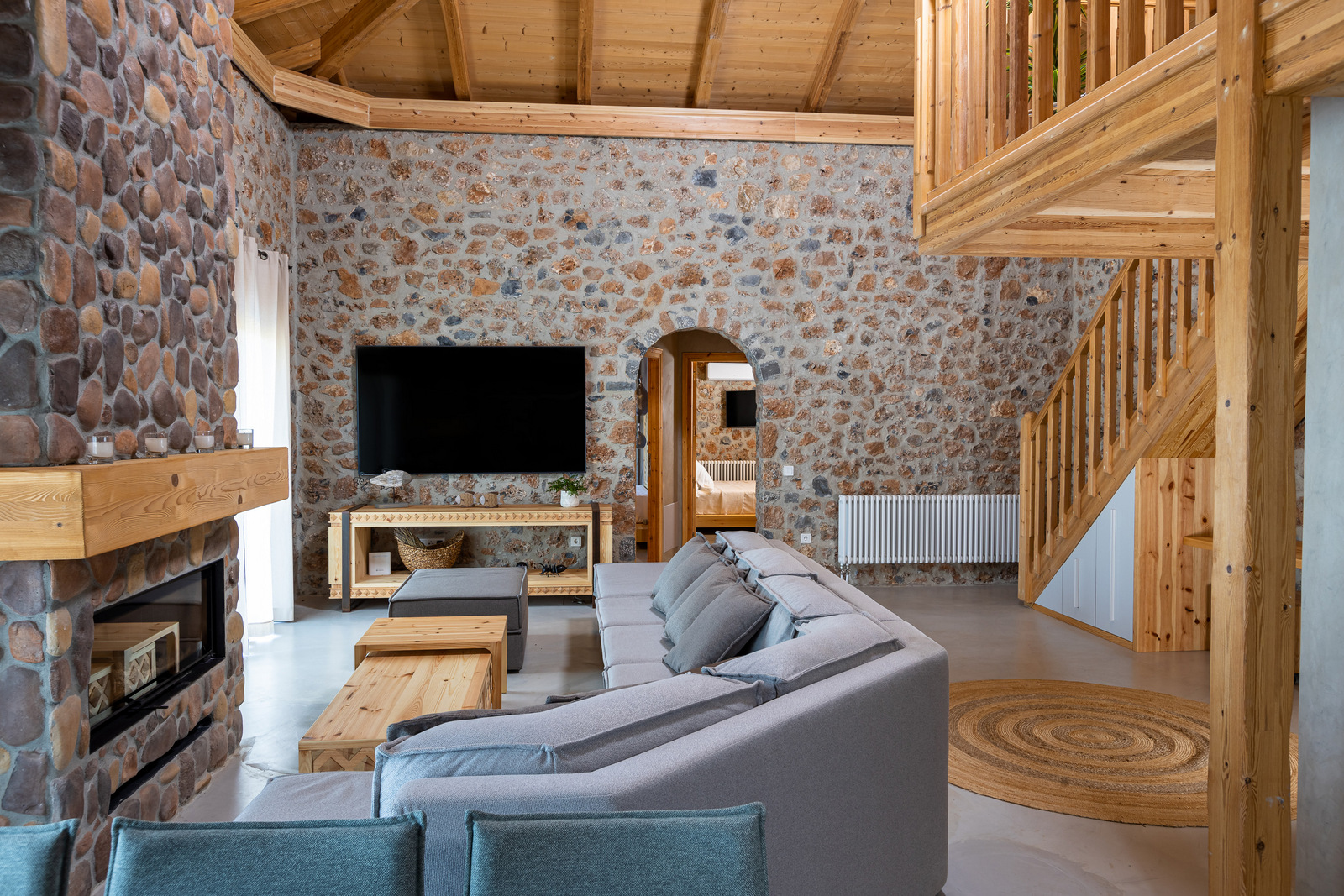 Villa Niro image 26