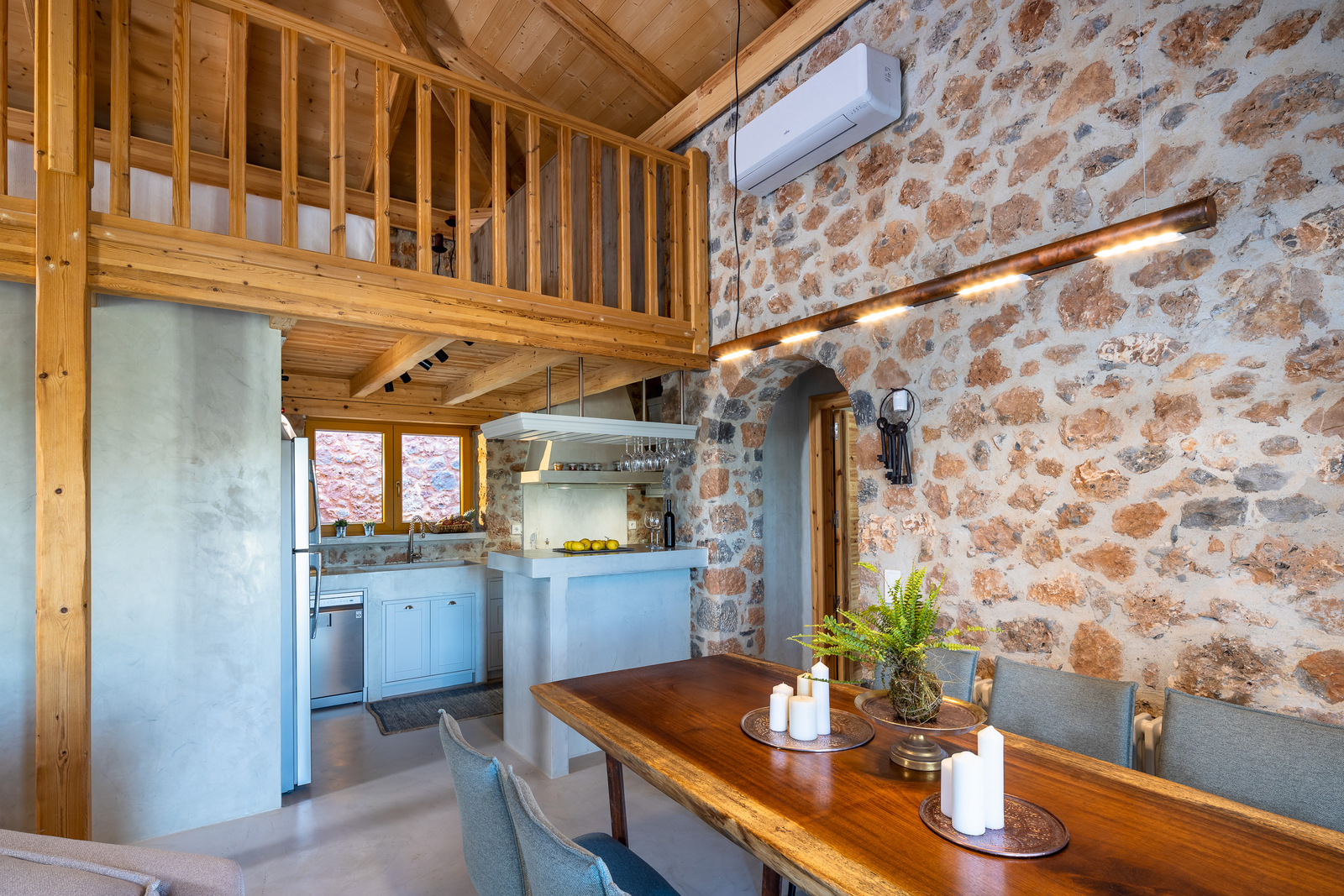Villa Niro image 32