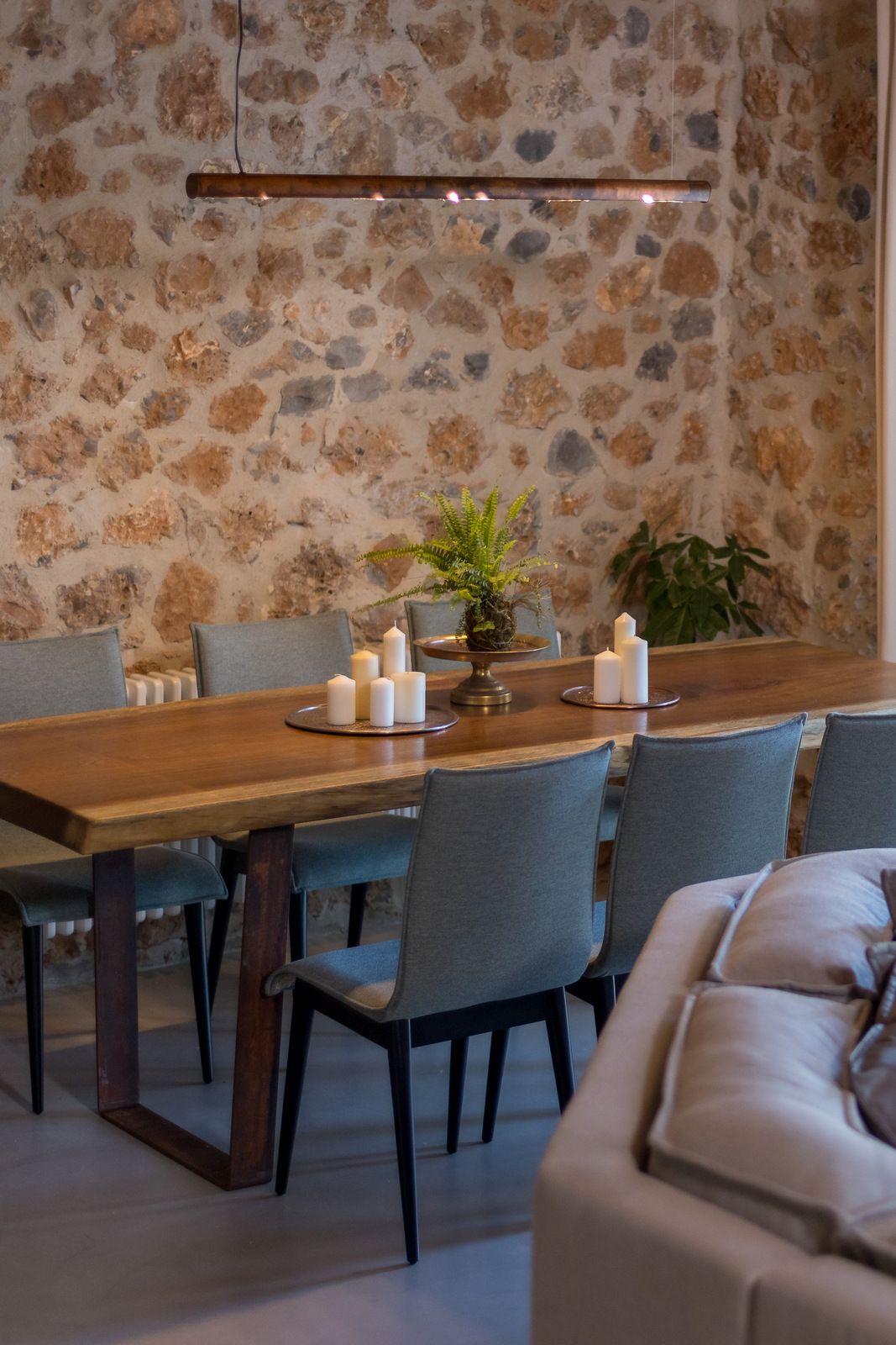 Villa Niro image 33