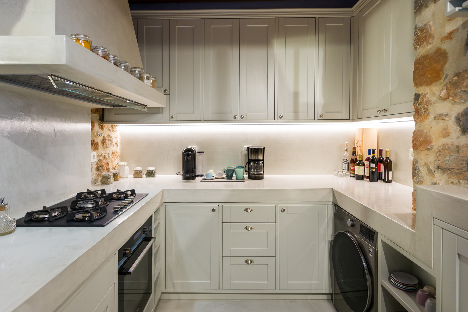 Villa Niro image 34
