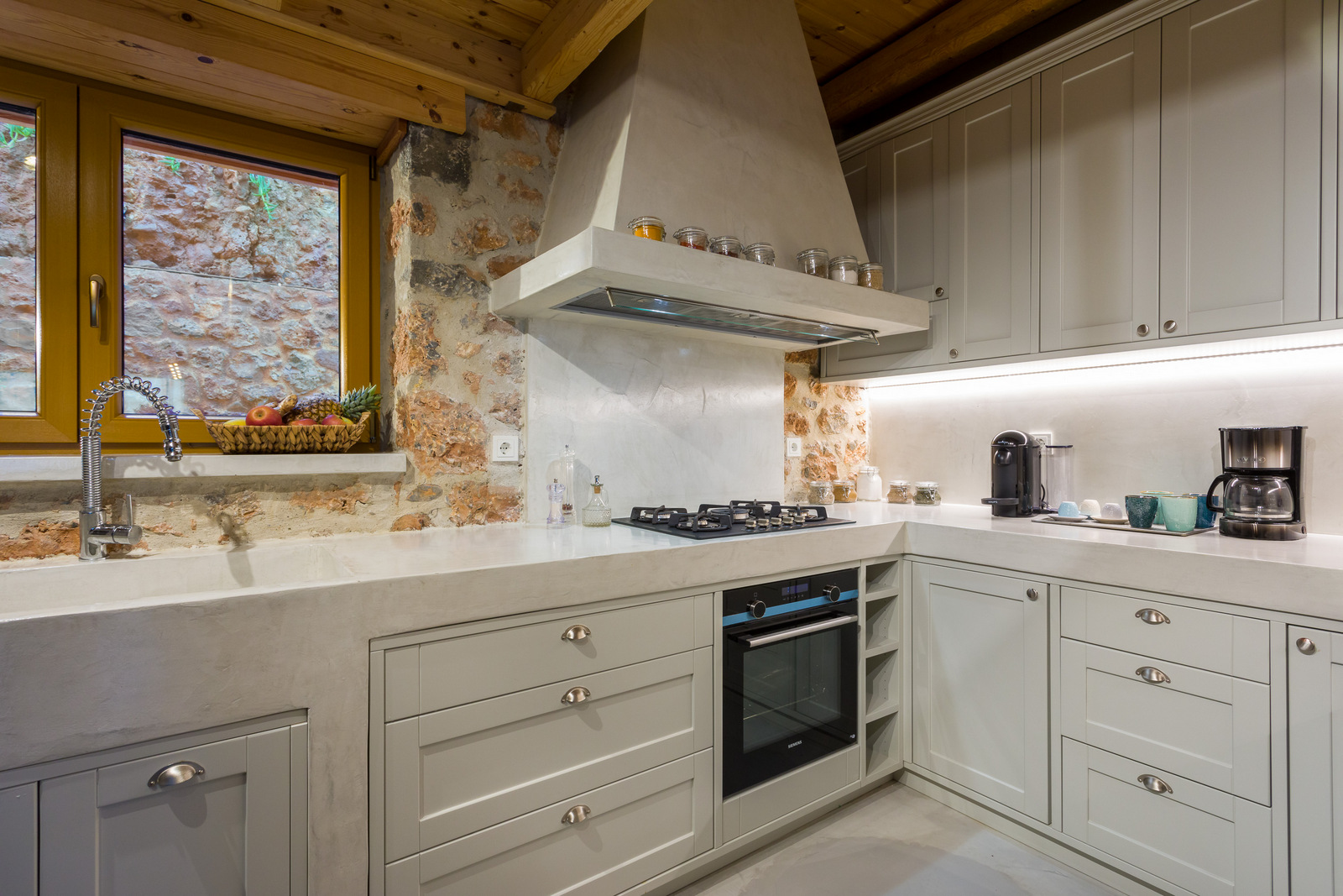 Villa Niro image 35