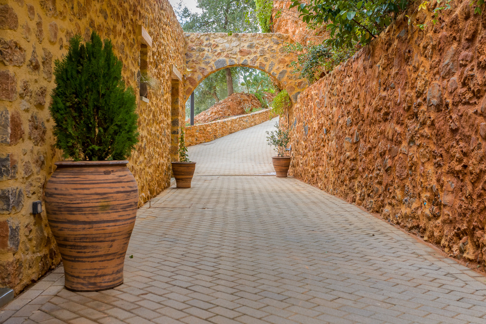 Villa Niro image 16