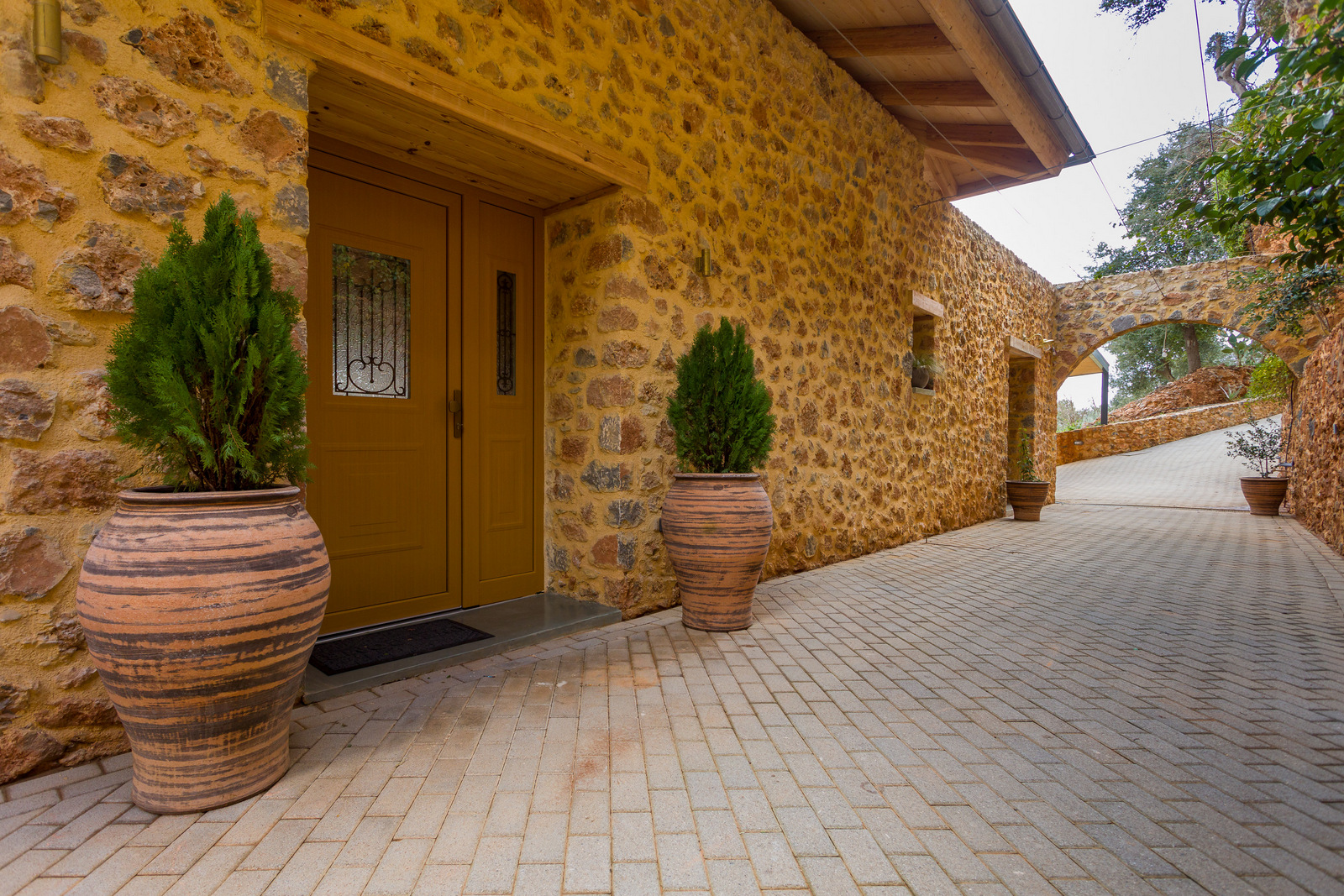 Villa Niro image 17