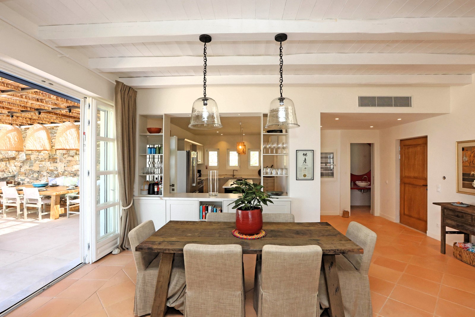 Villa Reman image 34