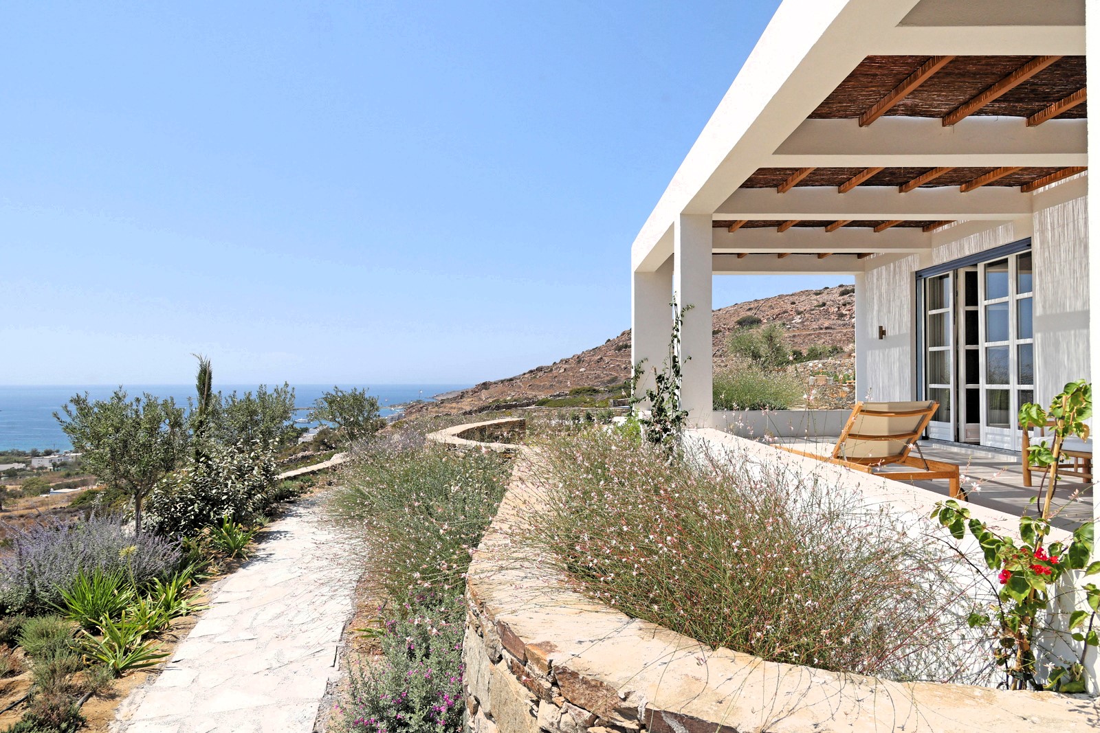 Villa Reman image 19