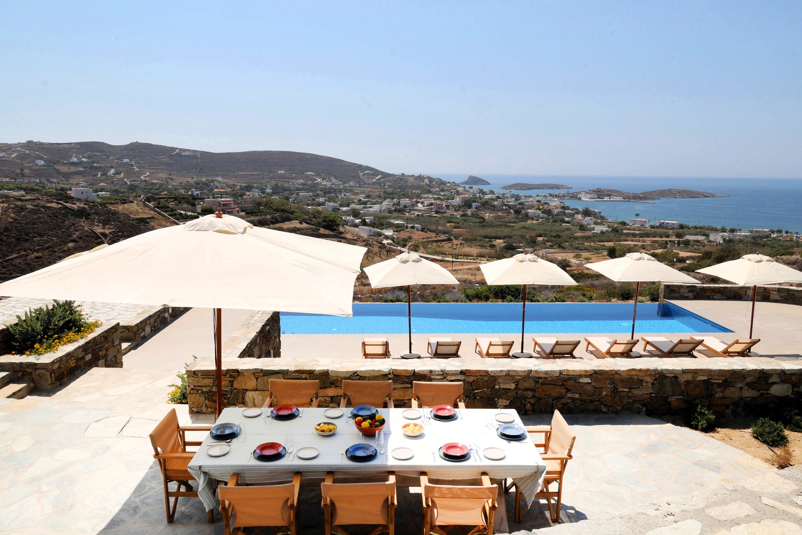 Villa Reman image 9