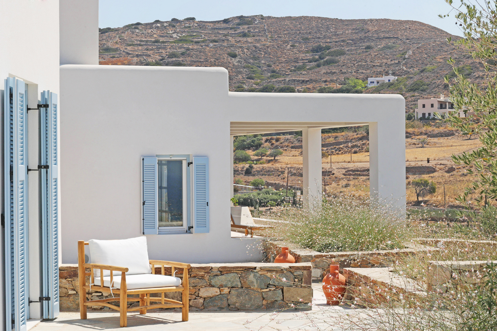 Villa Reman image 21