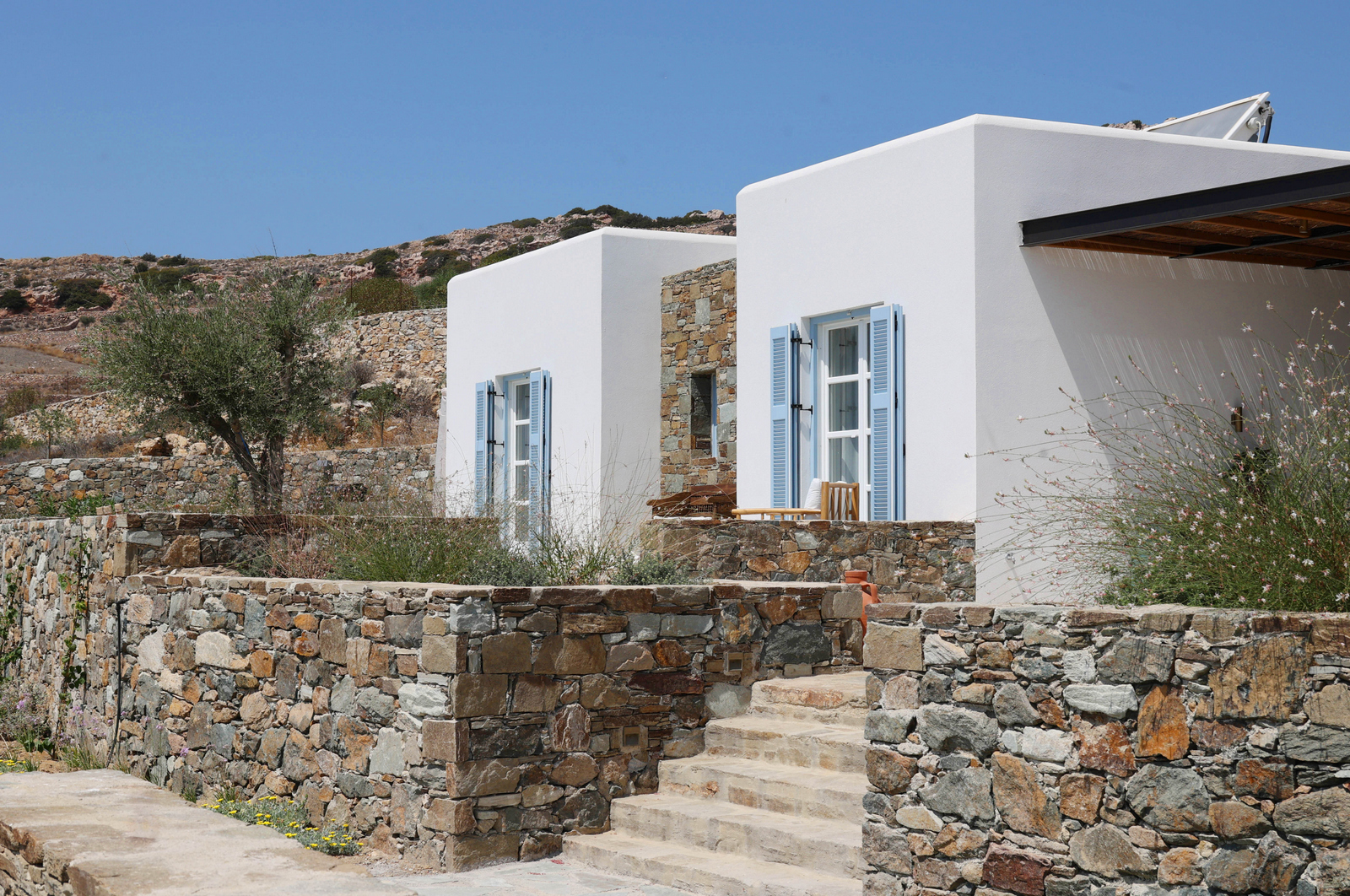 Villa Reman image 20