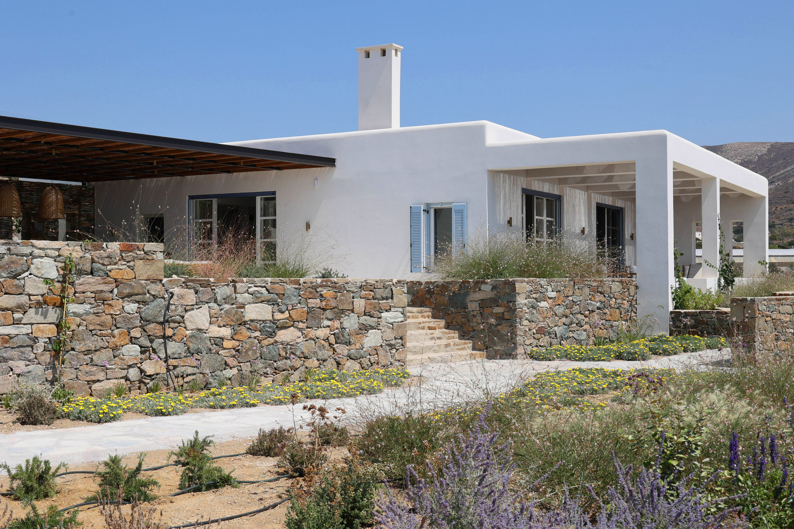 Villa Reman image 22