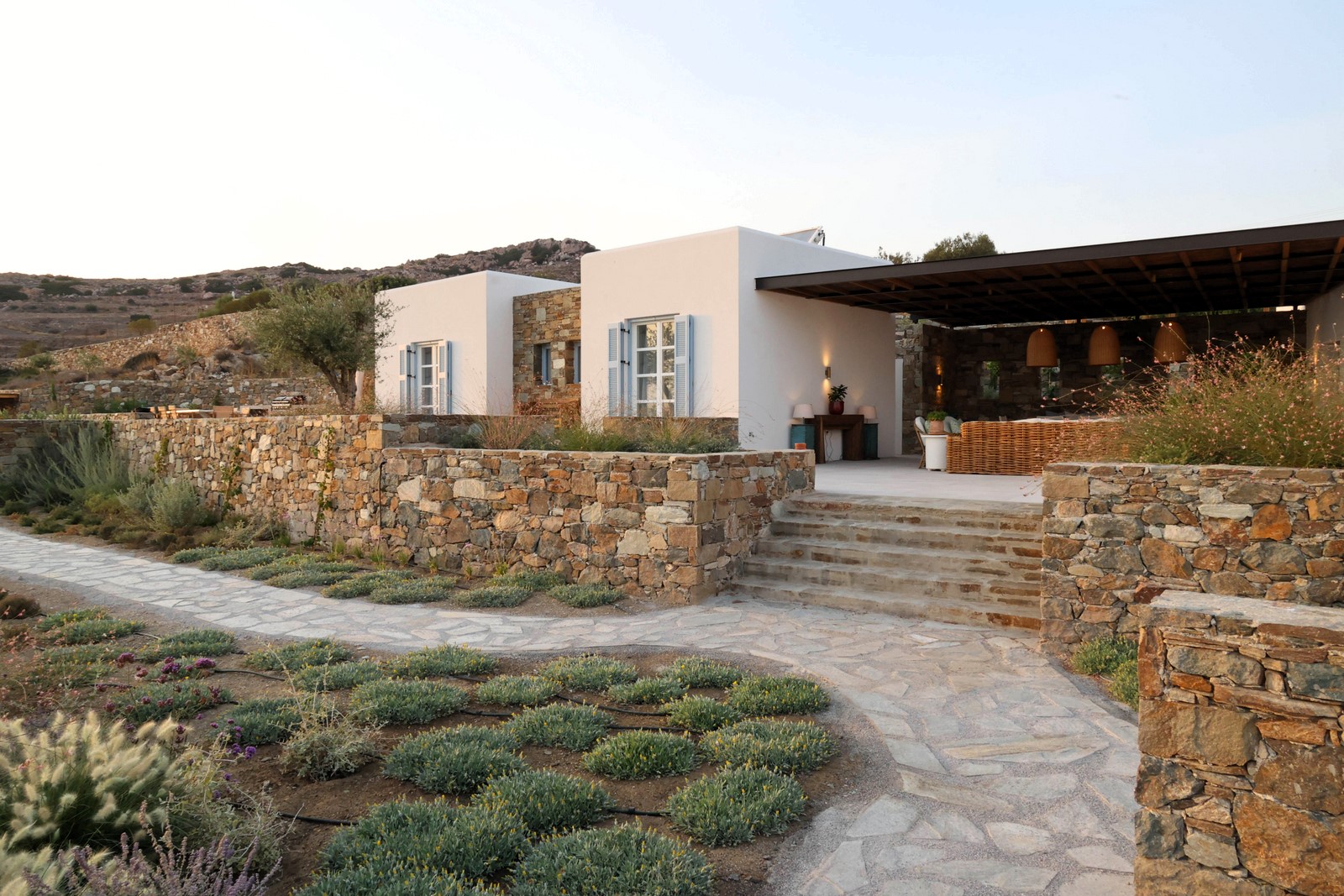 Villa Reman image 23