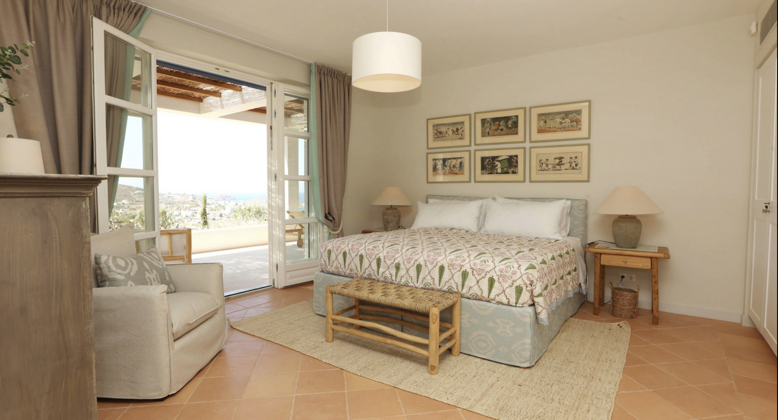 Villa Reman image 42