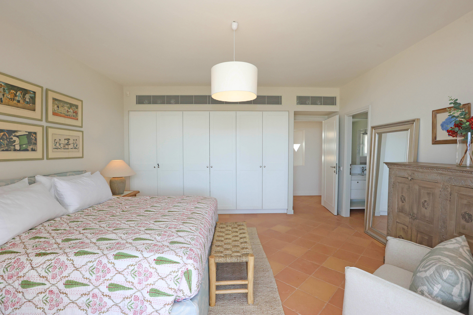 Villa Reman image 44