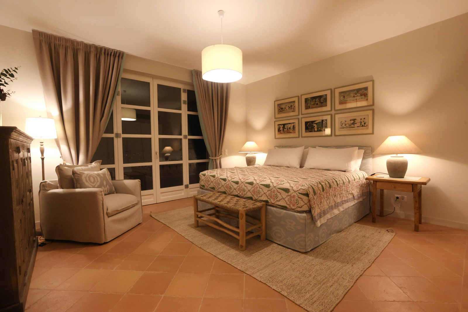 Villa Reman image 46