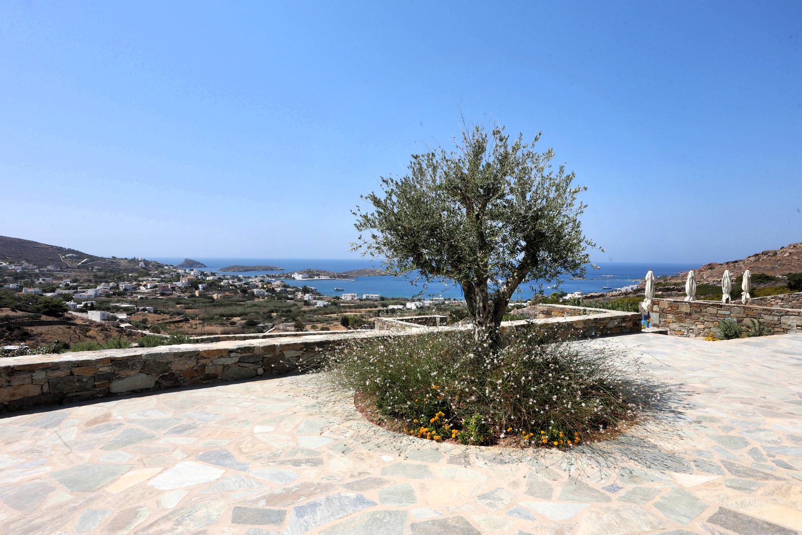 Villa Reman image 10