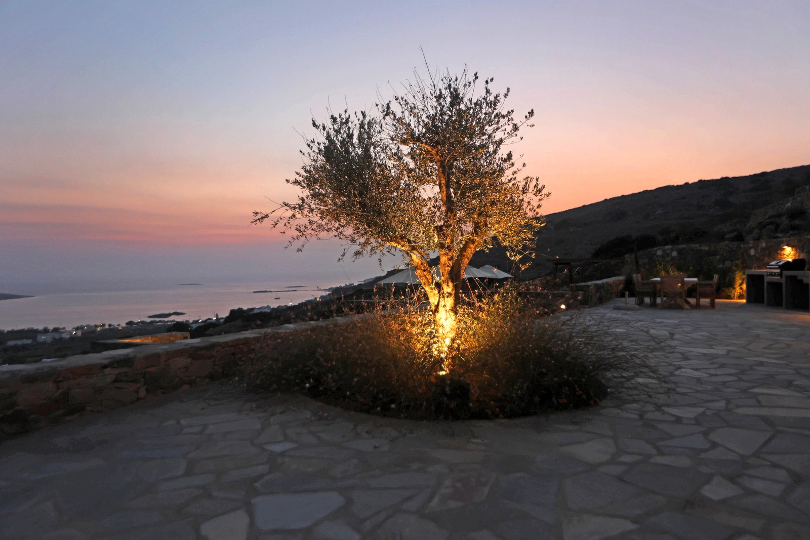 Villa Reman image 28