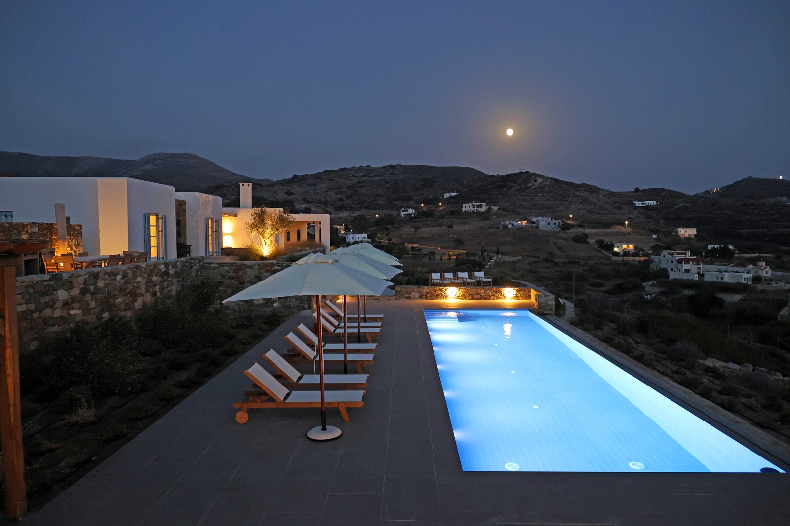 Villa Reman image 2
