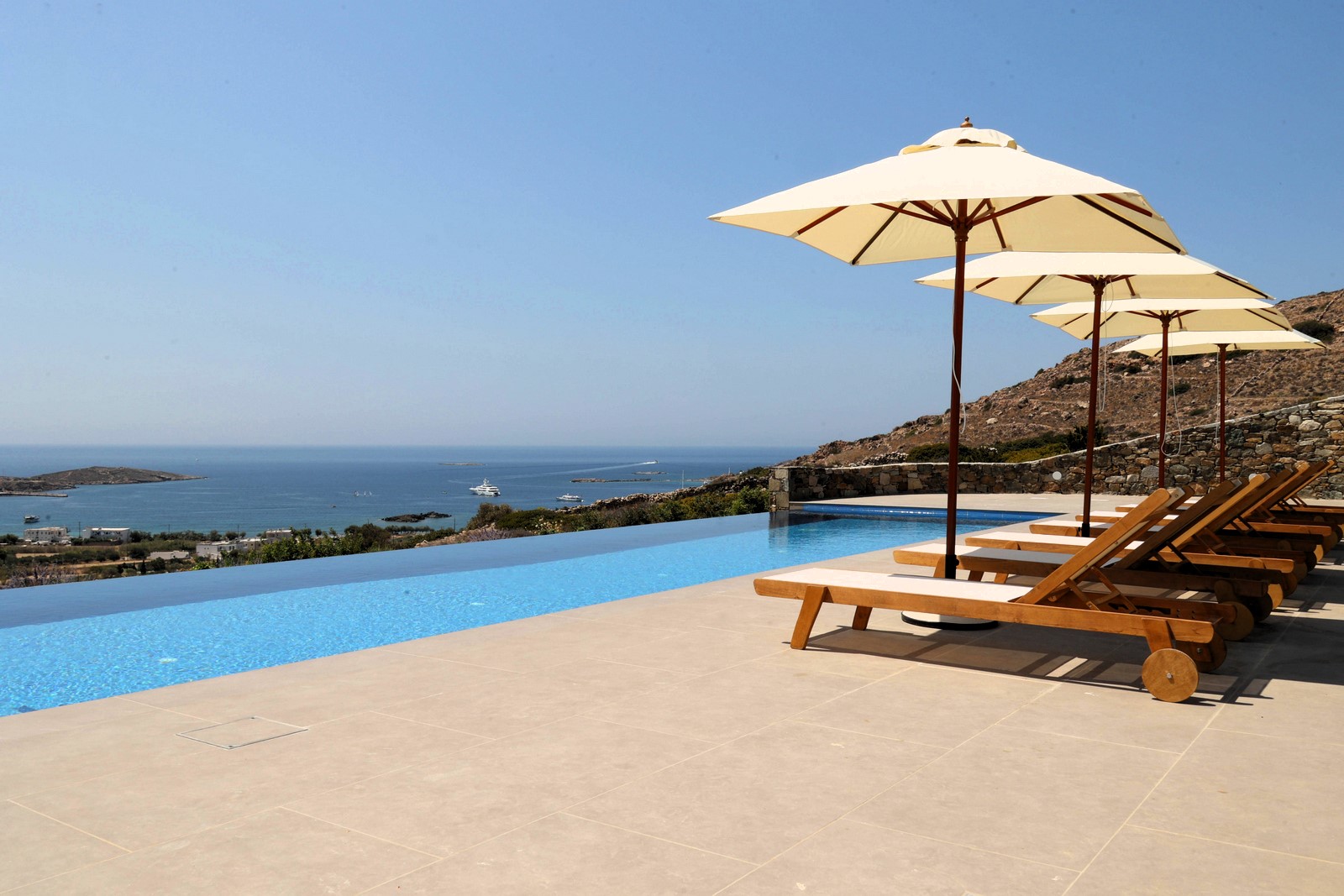 Villa Reman image 11