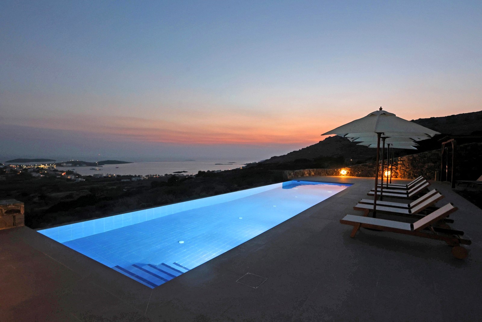 Villa Reman image 3