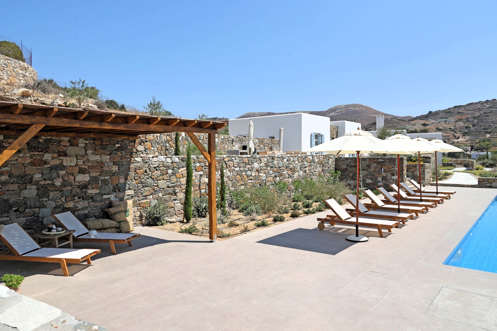 Villa Reman image 8