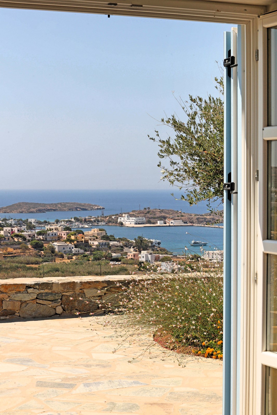 Villa Reman image 43