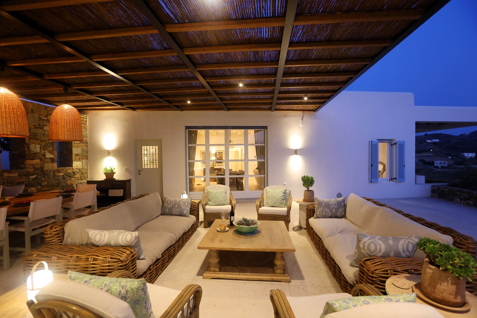 Villa Reman image 33