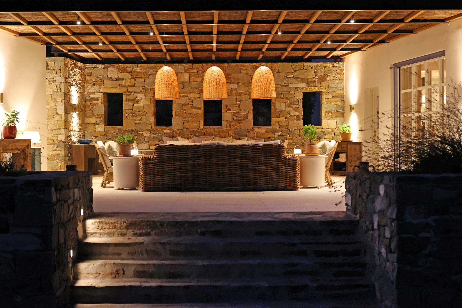 Villa Reman image 32
