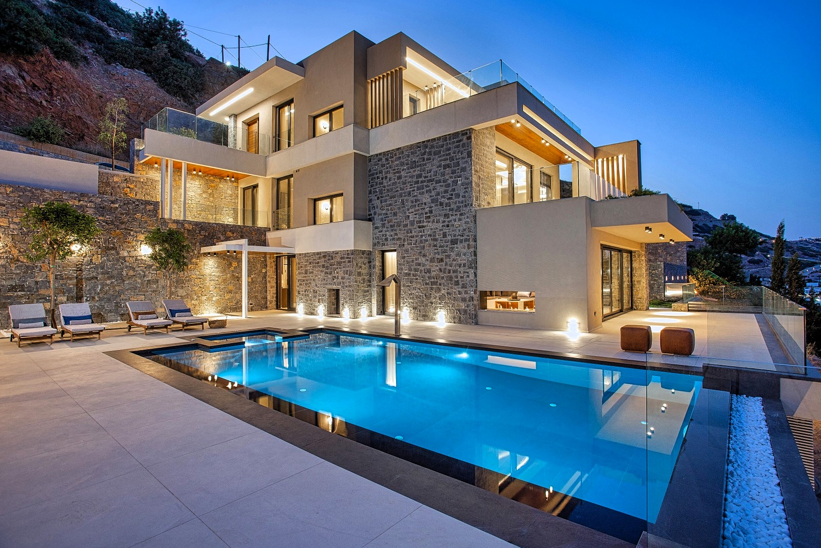 Villa Sananda image 5