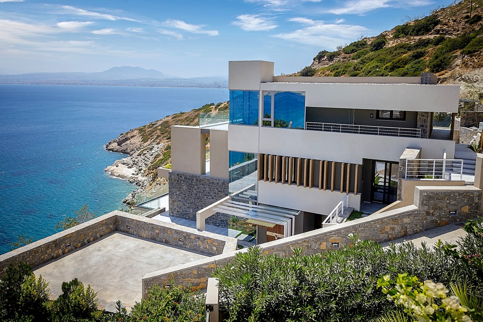 Villa Sananda image 12