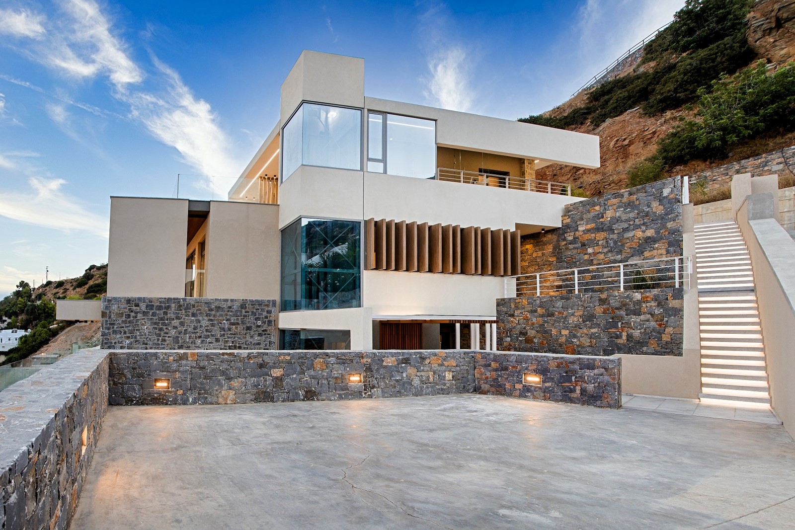 Villa Sananda image 9