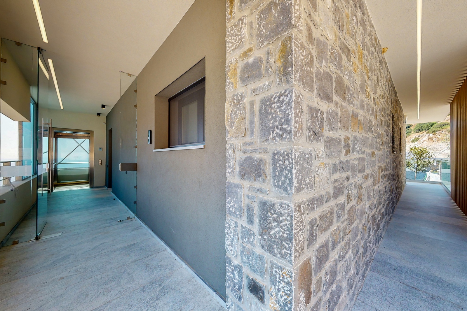Villa Sananda image 16