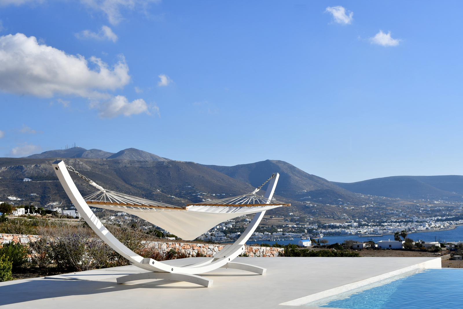 Villa Cynthia image 16