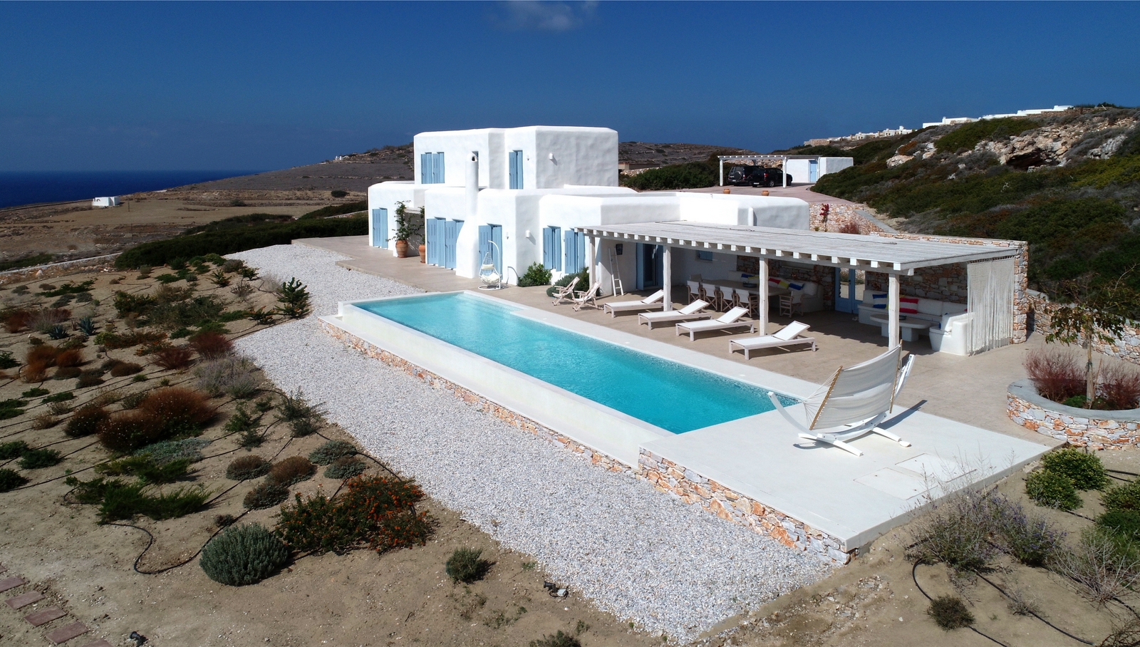 Villa Cynthia image 4