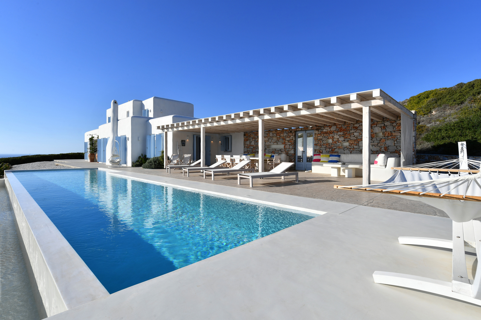 Villa Cynthia image 3